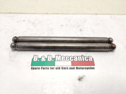 Rods tappets head left - tappets,