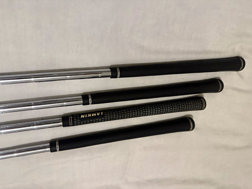 Titleist vokey design sm10 - titleist,