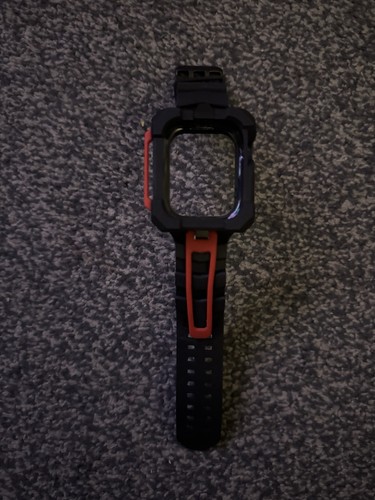 Apple watch series - 7/8, element