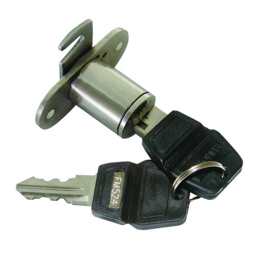 As9959 asec twin flange fix - asec,