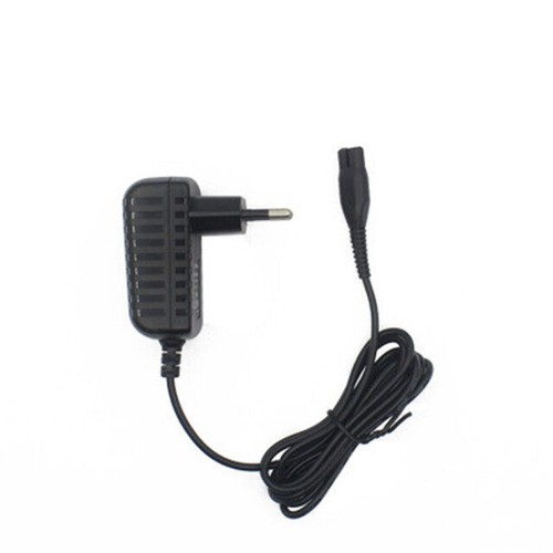 Window vac vacuum - vac, battery