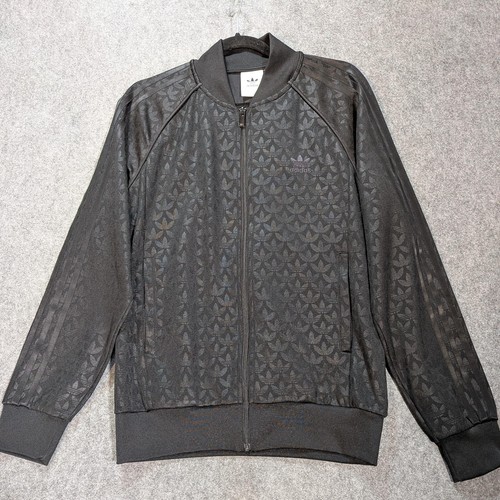 Adidas originals black - adidas,