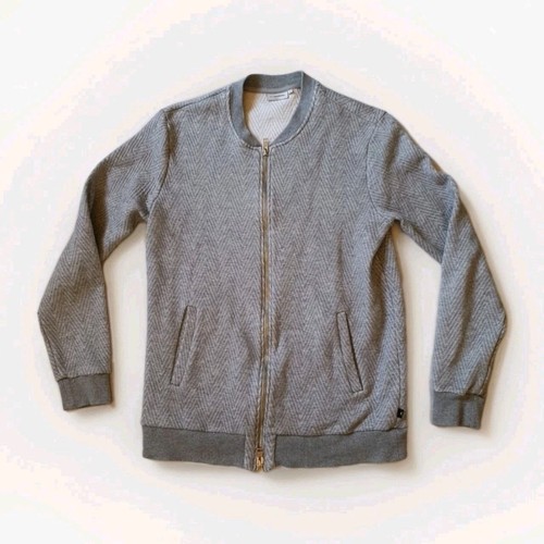 Lindeberg grey herringbone - j.,