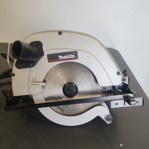 Makita 110v 5704r 190mm - makita,