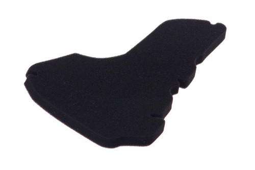 Vic air filter fits sfera - vic,
