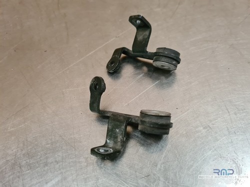 Fairing bracket honda vtr sp1 - fairing,