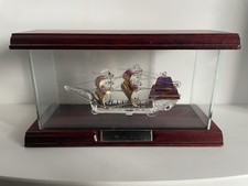 The Mary Rose Henry VIII