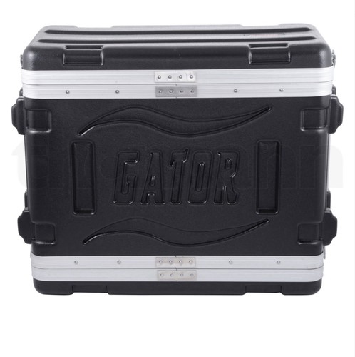 Gator gr4s rack mount - rack,