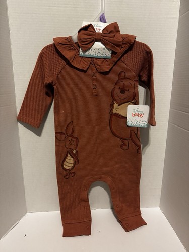 Disney baby winnie the pooh - the,