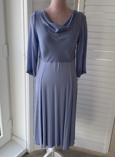 Out xile vintage pastel - of,