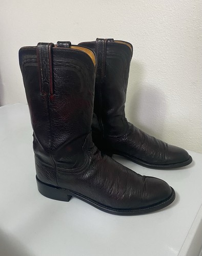 Luchesse men boots - luchesse,