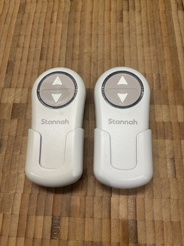 Stannah 260 stairlift - 260,
