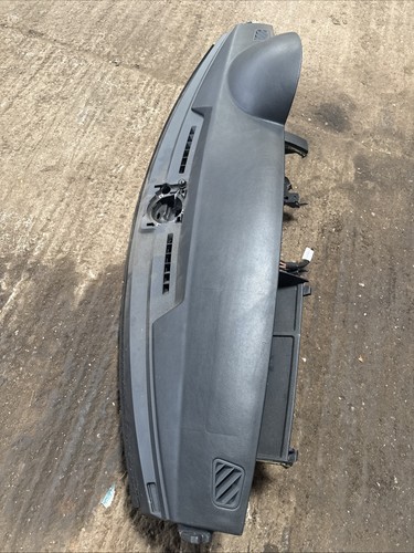Range rover sport top - rover, dash