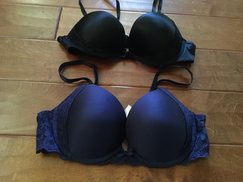 Victoria secret 36c - victoria's,
