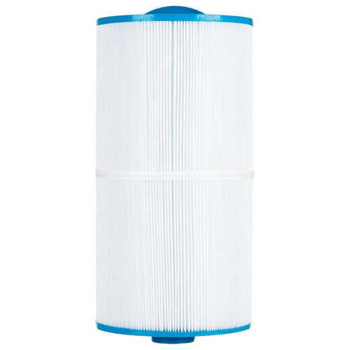 Hot tub filter compatible - -,