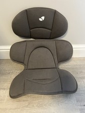 Joie Newborn Insert For Every Stage Car Seat - Grey