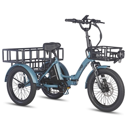 Fafrees f20 mate - fafrees, 20"