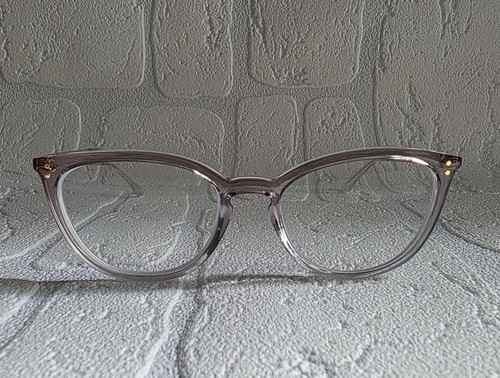 Vogue 5276 2736 glasses - vogue, 51