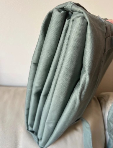 Green sage blackout thermal - green, blackout/thermal
