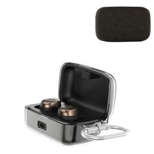 Hard shell case made of PC