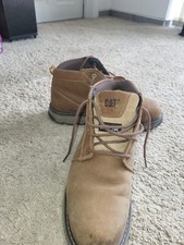 Caterpillar Cat Workwear Men's