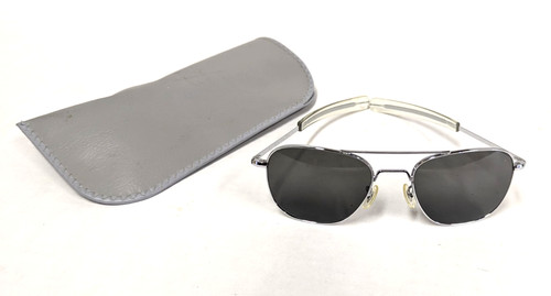 Randolph engineering aviator - randolph,