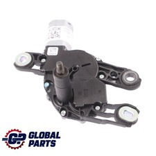 VW Volkswagen Golf Sportsvan Rear Windscreen Wiper Motor 5G0955711C