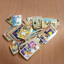 Yoyo Bear Card Bundle