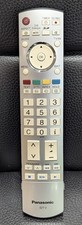 SKY+ PLUS TV REMOTE CONTROL