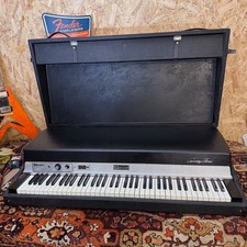 Vintage 1978 fender - vintage,