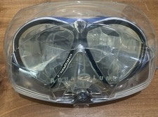 Aqua Lung Technisub Micromask