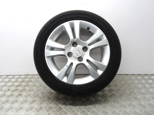 Vauxhall corsa genuine - vauxhall,