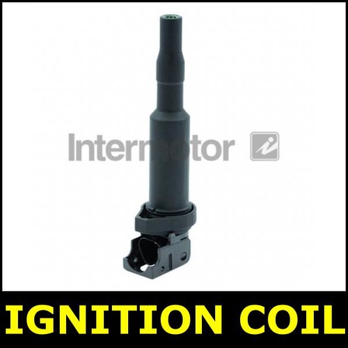 Ignition coil fits bmw - bmw, e64