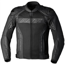 Black sport touring - s1,