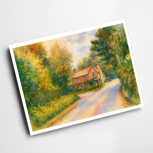 Print the best beech - the,