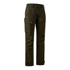 Deerhunter Sarek Full Stretch