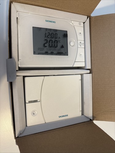 Siemens rev24rf set digital - siemens, rev24rf/set