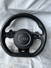 Audi A4 A5 S4 S5 B8 B8.5