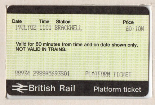 Bracknell s01 aptis platform - s01,