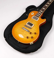 Orville gibson lps t - [orville], lps-t