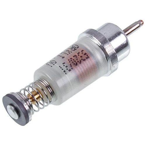 Gorenje electromagnetic valve - electromagnetic,