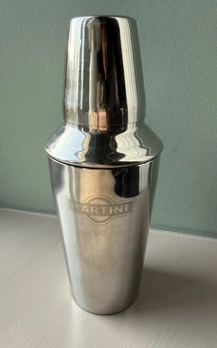 Vintage martini cocktail - vintage,