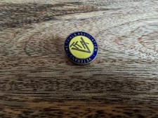 Vintage Veterans Time Trials