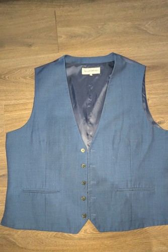 Taylor wright men - &, men's