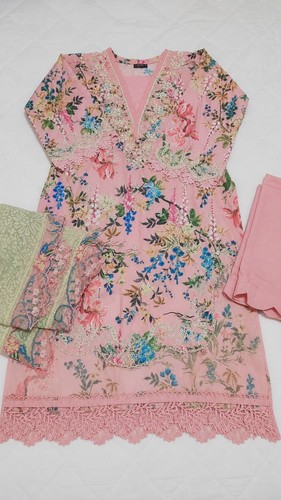 Designer asian new - designer,