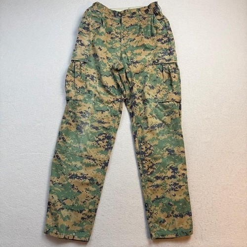 Usmc marpat digital camouflage - marpat,