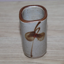 Vintage dartington studio - vintage,