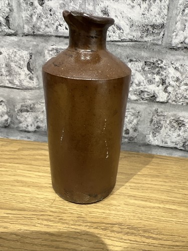 Vintage antique lovatt langley - vintage,