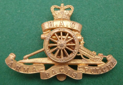 British army cap badge the - army,