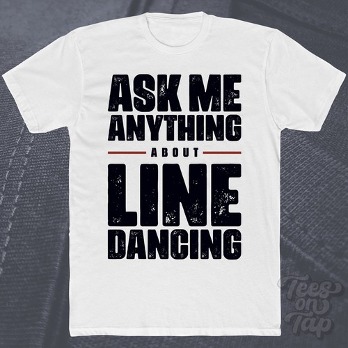 Ask anything about line - about,